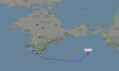 Прикрепленное изображение: Screenshot from 2021-06-10 13-47-14.png